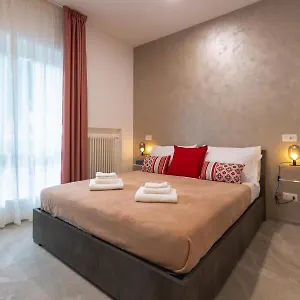 Apartment Le Di Anna -, Rom