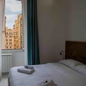 Colosseum Luxury Holiday home