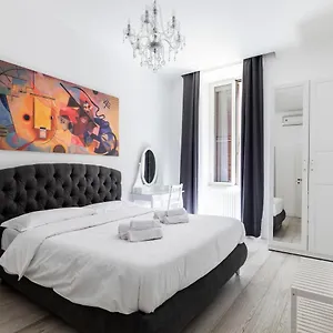 Fcr Gracchi Vatican Apartment