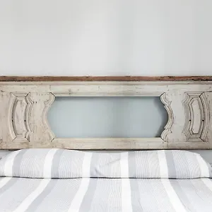 Apartment Casa Esquilina, Rom